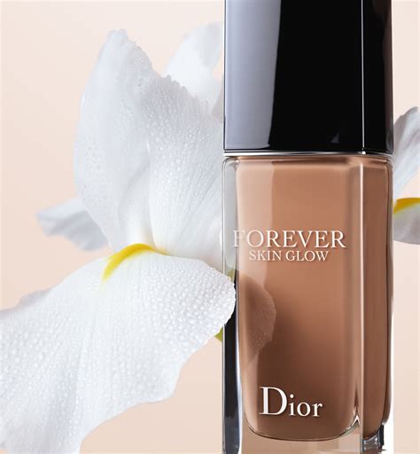 fond de teint forever dior 3n|dior forever fond de teint.